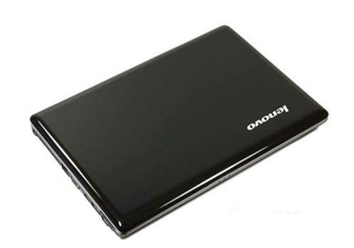 联想电脑维修公司